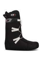 DC Phase BOA® Moteriški Snieglenčių Batai|Snowboard Boots| Surfwax Surf stiliaus apranga
