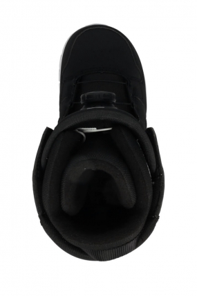 DC Phase BOA® Moteriški Snieglenčių Batai|Snowboard Boots| Surfwax Surf stiliaus apranga