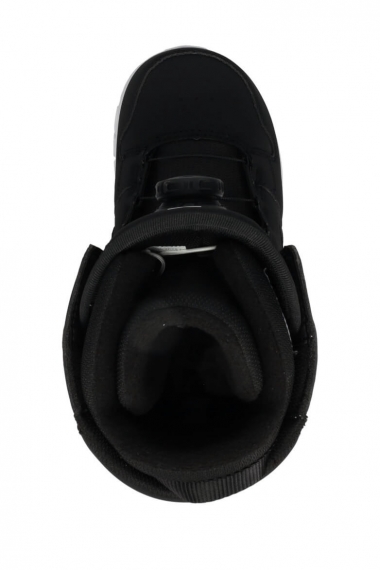 DC Phase BOA® Snowboard Boots for Women| Surfwax Surf Clothing shop since 2010