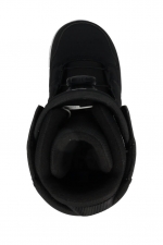 DC Phase BOA® Moteriški Snieglenčių Batai|Snowboard Boots| Surfwax Surf stiliaus apranga