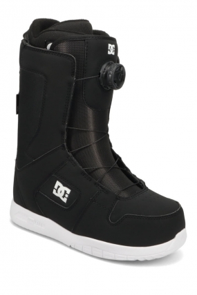 DC Phase BOA® Moteriški Snieglenčių Batai|Snowboard Boots| Surfwax Surf stiliaus apranga