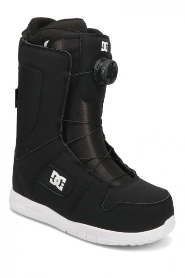 DC Phase BOA® Moteriški Snieglenčių Batai|Snowboard Boots| Surfwax Surf stiliaus apranga