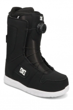 DC Phase BOA® Moteriški Snieglenčių Batai|Snowboard Boots| Surfwax Surf stiliaus apranga