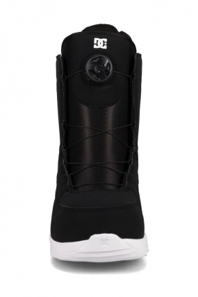 DC Phase BOA® Moteriški Snieglenčių Batai|Snowboard Boots| Surfwax Surf stiliaus apranga
