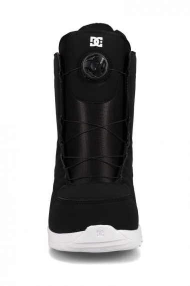 DC Phase BOA® Snowboard Boots for Women| Surfwax Surf Clothing shop since 2010