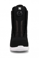 DC Phase BOA® Snowboard Boots for Women| Surfwax Surf Clothing shop since 2010
