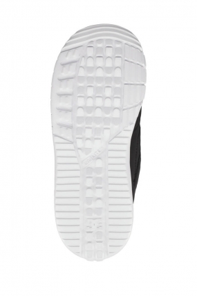 DC Phase BOA® Moteriški Snieglenčių Batai|Snowboard Boots| Surfwax Surf stiliaus apranga