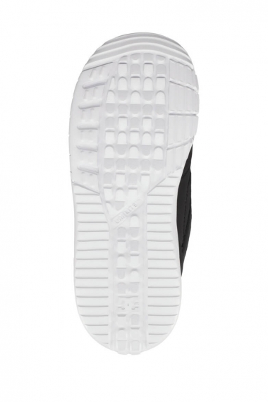 DC Phase BOA® Snowboard Boots for Women| Surfwax Surf Clothing shop since 2010