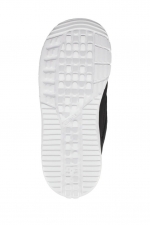 DC Phase BOA® Moteriški Snieglenčių Batai|Snowboard Boots| Surfwax Surf stiliaus apranga