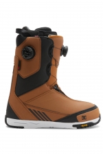 DC Transcend BOA® Pro Vyriški Snieglenčių Batai |Snowboard Boots| Surfwax Surf stiliaus apranga