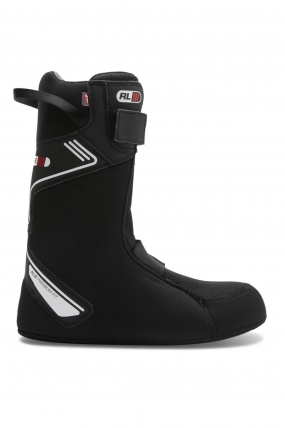 DC Transcend BOA® Pro Vyriški Snieglenčių Batai |Snowboard Boots| Surfwax Surf stiliaus apranga