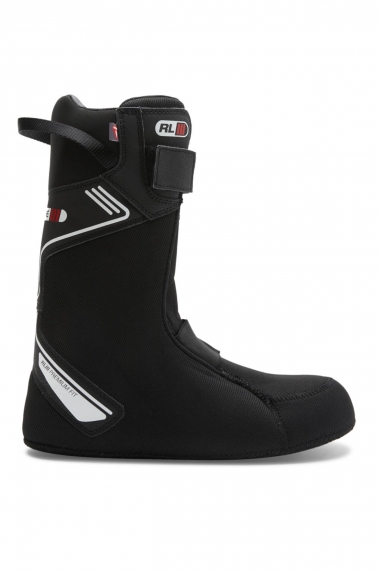 DC Transcend BOA® Pro Snowboard Boots for Men| Surfwax Surf Clothing shop since 2010