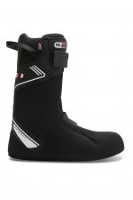 DC Transcend BOA® Pro Snowboard Boots for Men| Surfwax Surf Clothing shop since 2010