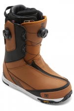 DC Transcend BOA® Pro Vyriški Snieglenčių Batai |Snowboard Boots| Surfwax Surf stiliaus apranga