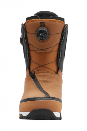 DC Transcend BOA® Pro Vyriški Snieglenčių Batai |Snowboard Boots| Surfwax Surf stiliaus apranga