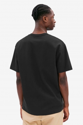 Elvine Hadar T-Shirt | Surfwax Surf Clothing Shop Since 2010