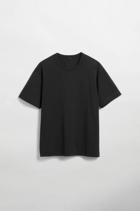 Elvine Hadar T-Shirt | Marškinėliai|  Surfwax Surf Stiliaus Aprangos Parduotuvė Nuo 2010| Laisvalaikio Apranga