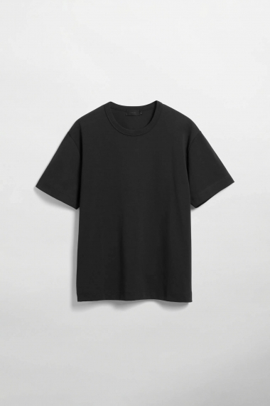 Elvine Hadar T-Shirt | Marškinėliai|  Surfwax Surf Stiliaus Aprangos Parduotuvė Nuo 2010| Laisvalaikio Apranga