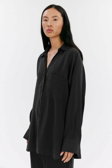Elvine Milena Shirt | Surfwax Surf Clothing Shop Since 2010