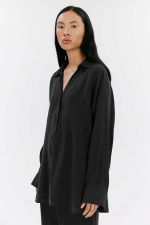 Elvine Milena Shirt | Marškiniai |  Surfwax Surf Stiliaus Aprangos Parduotuvė Nuo 2010| Laisvalaikio Apranga