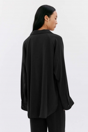 Elvine Milena Shirt | Surfwax Surf Clothing Shop Since 2010
