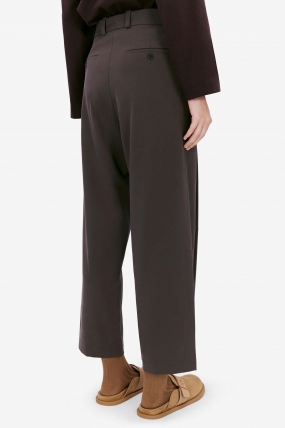 Elvine Sandi Light Pant| Surfwax Surf Clothing shop since 2010