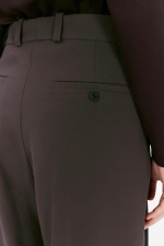 Elvine Sandi Light Pant| Surfwax Surf Clothing shop since 2010