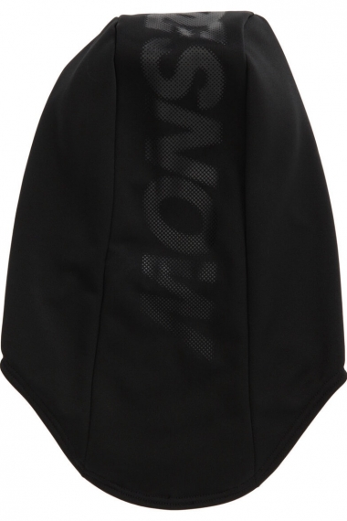 DC Hoodaclava Hooded Neck Warmer| Surfwax Surf Clothing shop since 2010