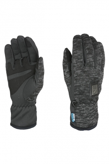 Level I-Highland Gloves | Surfwax Surf Clothing shop since 2010
