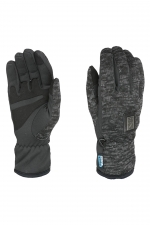 Level I-Highland Gloves | Surfwax Surf Clothing shop since 2010