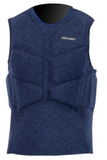Prolimit Mercury Stretch Vest Half Padded| Surfwax Surf Clothing shop since 2010
