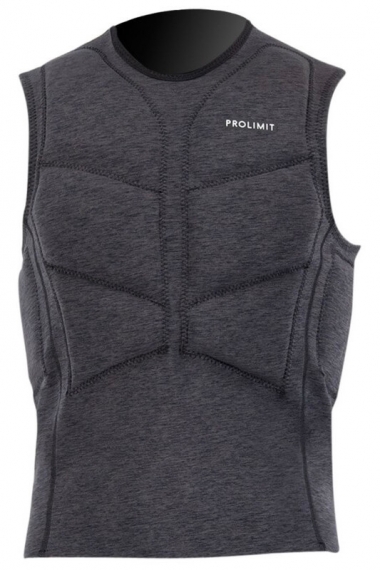 Prolimit Mercury Stretch Vest Half Padded Plaukimo Liemenė| Surfwax Surf stiliaus aprangos parduotuvė nuo 2010
