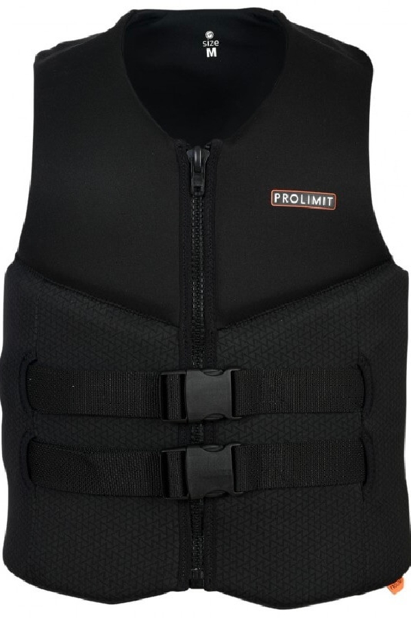 Prolimit Action Vest| Surfwax Surf Clothing shop since 2010