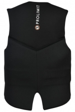Prolimit Action Vest| Surfwax Surf Clothing shop since 2010