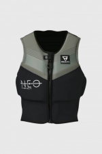 Brunotti Neo Kite Impact Vest | Plaukimo Liemenė| Surfwax Surf stiliaus aprangos parduotuvė nuo 2010