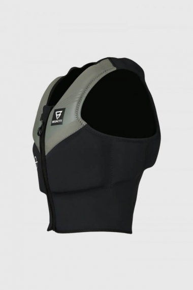 Brunotti Neo Kite Impact Vest| Surfwax Surf Clothing shop since 2010