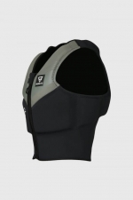 Brunotti Neo Kite Impact Vest | Plaukimo Liemenė| Surfwax Surf stiliaus aprangos parduotuvė nuo 2010