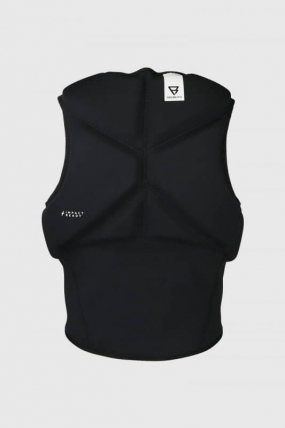 Brunotti Neo Kite Impact Vest | Plaukimo Liemenė| Surfwax Surf stiliaus aprangos parduotuvė nuo 2010