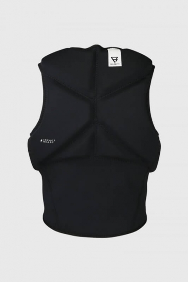 Brunotti Neo Kite Impact Vest | Plaukimo Liemenė| Surfwax Surf stiliaus aprangos parduotuvė nuo 2010
