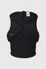 Brunotti Neo Kite Impact Vest| Surfwax Surf Clothing shop since 2010