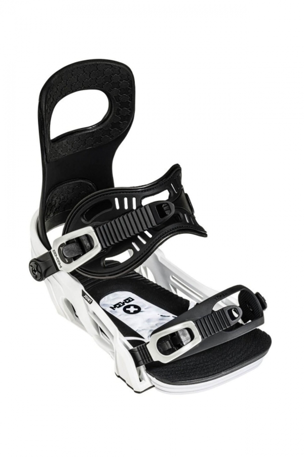 Bent Metal Joint Snowboard Binding| Surfwax Surf Clothing shop since 2010
