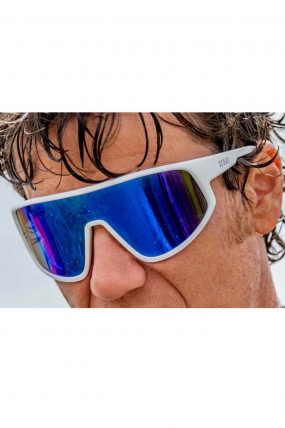 OCEAN Killy Akiniai Nuo Saulės| Akiniai Vandens Sportui| Surfwax Surf stiliaus aprangos parduotuvė nuo 2010