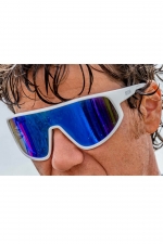 OCEAN Killy Akiniai Nuo Saulės| Akiniai Vandens Sportui| Surfwax Surf stiliaus aprangos parduotuvė nuo 2010