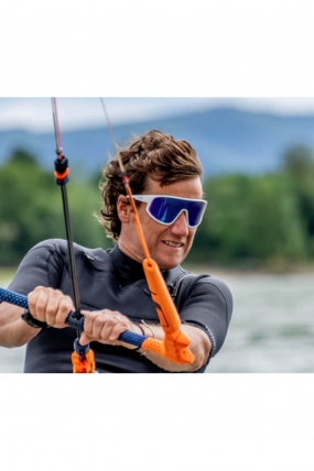 OCEAN Killy Akiniai Nuo Saulės| Akiniai Vandens Sportui| Surfwax Surf stiliaus aprangos parduotuvė nuo 2010
