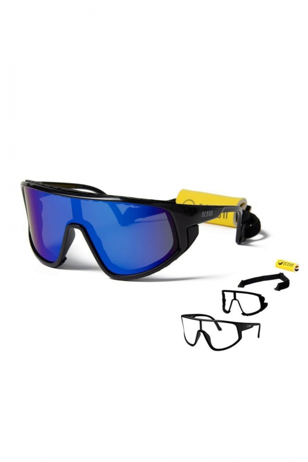 OCEAN Killy Akiniai Nuo Saulės| Akiniai Vandens Sportui| Surfwax Surf stiliaus aprangos parduotuvė nuo 2010