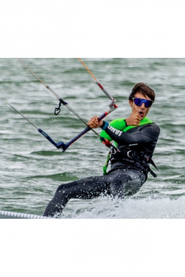 OCEAN Killy Akiniai Nuo Saulės| Akiniai Vandens Sportui| Surfwax Surf stiliaus aprangos parduotuvė nuo 2010