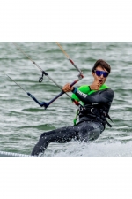 OCEAN Killy Akiniai Nuo Saulės| Akiniai Vandens Sportui| Surfwax Surf stiliaus aprangos parduotuvė nuo 2010