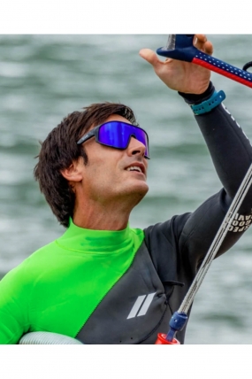 OCEAN Killy Akiniai Nuo Saulės| Akiniai Vandens Sportui| Surfwax Surf stiliaus aprangos parduotuvė nuo 2010