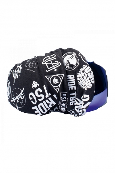 TSG Goggle Cover| Surfwax Surf Clothing shop since 2010
