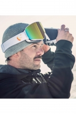TSG Goggle Cover| Surfwax Surf Clothing shop since 2010